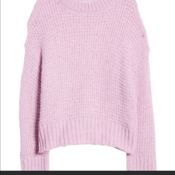 Chelsea28 Sweater - Picture 2 of 3